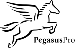 PEGASUS PRO
