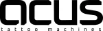 ACUS TATTOO