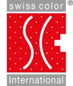 SWISS COLOR