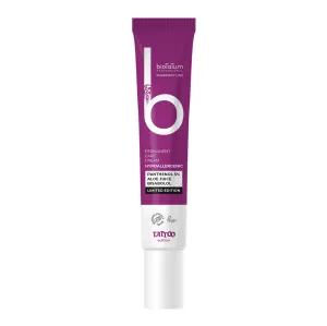 BIOTATUM – HYPOALLERGENER CARE CREAM- SALE! ⌛️ 3/27