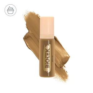 BIOTEK - MOSCOW 15ml