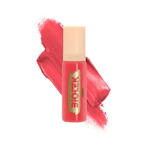BIOTEK - SUMMER 15ml