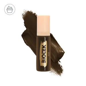 BIOTEK - MILAN 15ml
