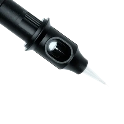 category image