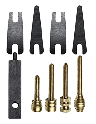 category image