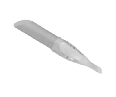 category image