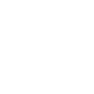 category image