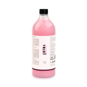 PMU. PRETTY ME UP - UNIVERSAL LIQUID SOAP (CONCENTRATE)