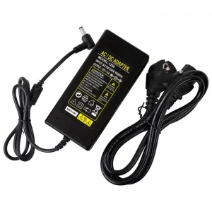 BLACKLINE - ADAPTER FÜR LAMPE