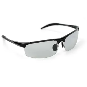 AVA/SKULLDNA – POLARISIERTE BRILLE FÜR TÄTOWIEREN