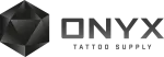 ONYX TATTOO SUPPLY