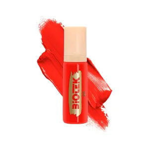 BIOTEK - SEXY 15ml