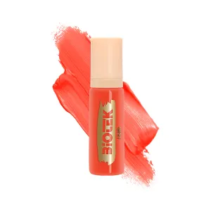 BIOTEK - CASINO 15ml