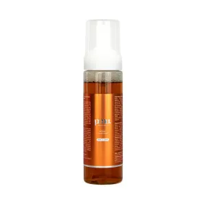 PMU. PRETTY ME UP – AMBER CLOUD FOAM 200 ml