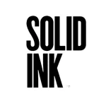 SOLID INK
