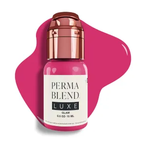 PERMA BLEND LUXE - GLAM