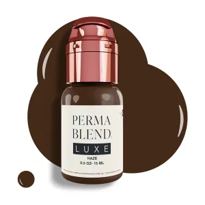 PERMA BLEND LUXE - HAZE