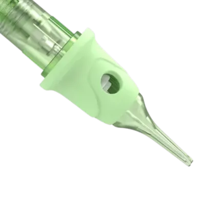 category image