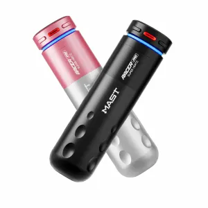 MAST - RACER PRO WIRELESS PEN