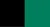 BLACK/GREEN