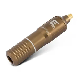EQUALISER PROTON MX PEN - MOCCA