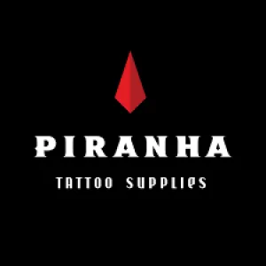 brand