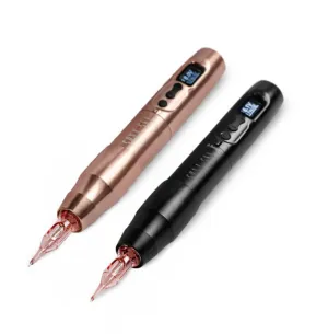SONA SKY - WIRELESS PMU PEN