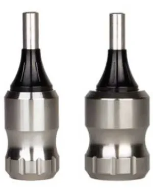 ELITE – CARTRIDGE FLEX GRIP