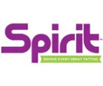 SPIRIT