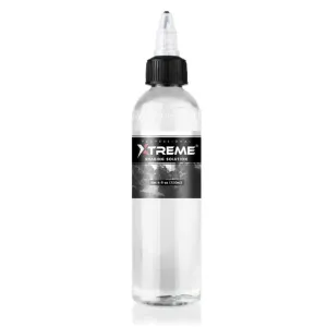 XTREME INK - SHADING SOLUTION