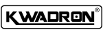 KWADRON