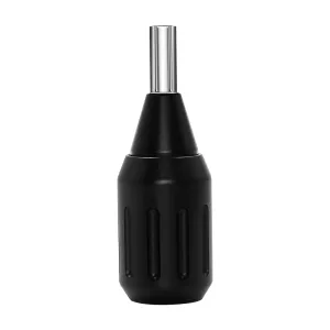 EMALLA CARTRIDGE FLEX GRIP - BLACK