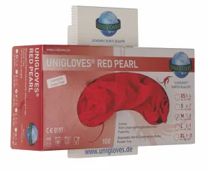 DRACULA UNIVERSAL HOLDER