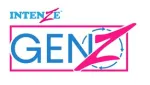 INTENZE GEN Z