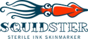 brand