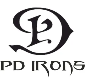 brand