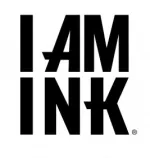 I AM INK