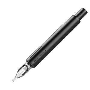 EZ - CARTRIDGE HANDPOKE TOOL