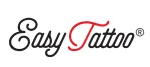 EASYTATTOO
