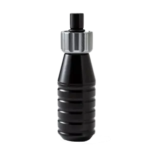 EZ – ALU FLEX CARTRIDGE GRIP