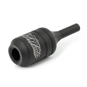 INKJECTA - ALLOY FIXED GRIP V2