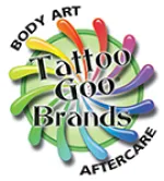 TATTOO GOO