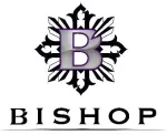 BISHOP TATTOO