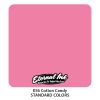 TATTOO FARBE ETERNAL - COTTON CANDY