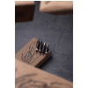 CARTRIDGE TATTOO-NADELN - SHADER  Tattoo-Nadeln von höchster Qualität