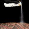 INKTROX - AFTERCARE CREAM: Tattoo-Heilcreme
