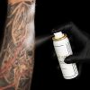INKTROX - AFTERCARE CREAM: Tattoo-Heilcreme