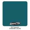 TATTOO FARBE ETERNAL - TURQUOISE