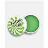 TATTOO GOO SALVE BALM - Tätowierungscreme
