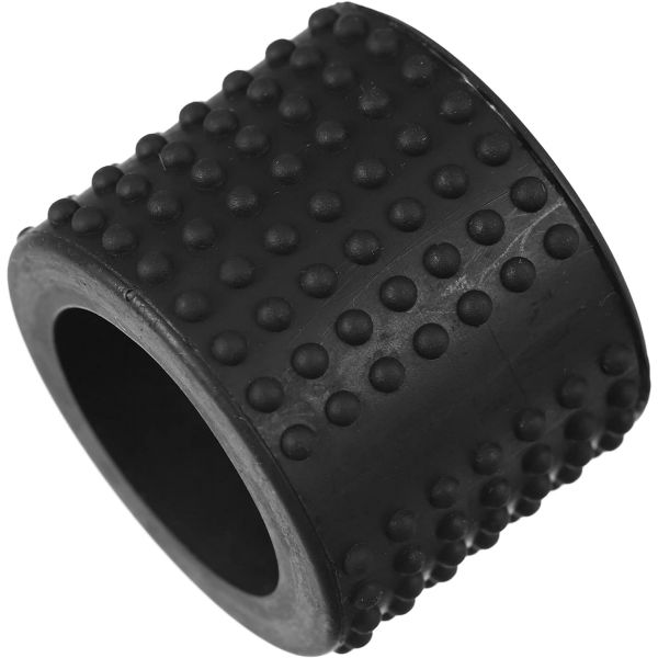 SILICONE GRIP SHOCK ABSORBER - 25mm